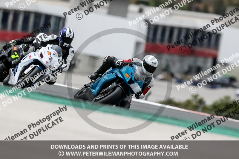 may 2019;motorbikes;no limits;peter wileman photography;portimao;portugal;trackday digital images